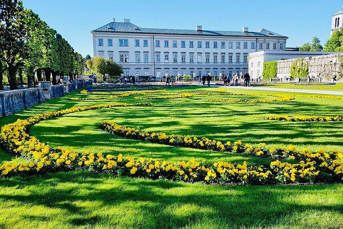 transfer-from-prague-to-salzburg-with-tour-stop-in-cesky-krumlov