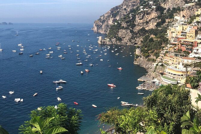 transfer-from-ravello-to-rome-vice-versa