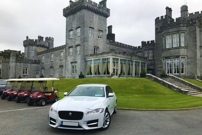 transfer-galway-city-to-cork-city-or-reverse-premium-sedan