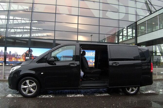 transfer-gdansk-berlin-or-berlin-gdansk