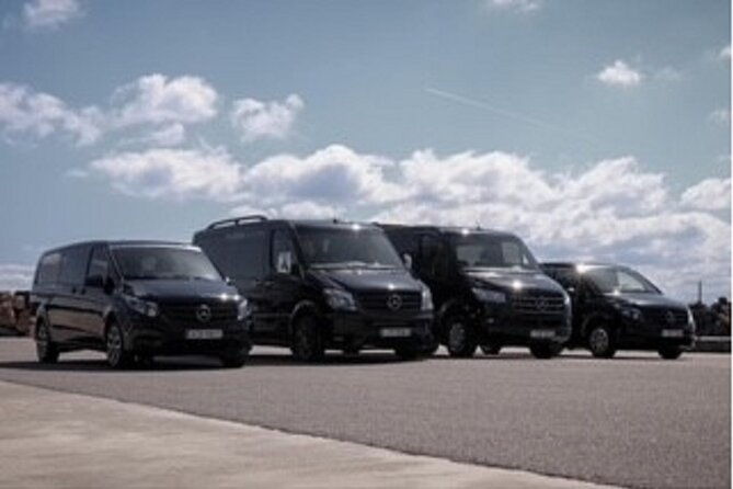 transfer-heraklion-airport-to-agios-nikolaos-area-up-to-7