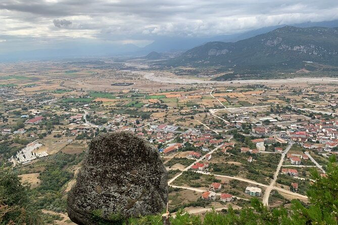 transfer-service-from-corfu-to-meteora