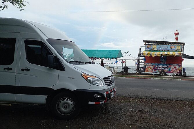 transfer-sjo-airport-area-to-caldera-cruises-or-fiesta-hotel-area