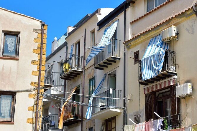 transfer-tour-from-taormina-to-palermo-with-a-stop-in-cefalu