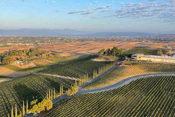 transfers-between-temecula-area-and-san-diego-airport