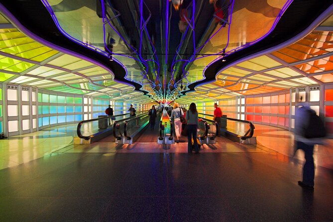 transport-airport-chicago-city