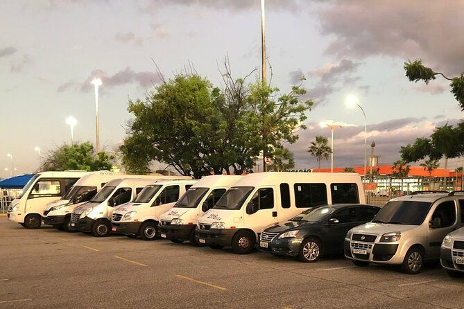 transport-from-cumbuco-hotels-to-fortaleza-airport