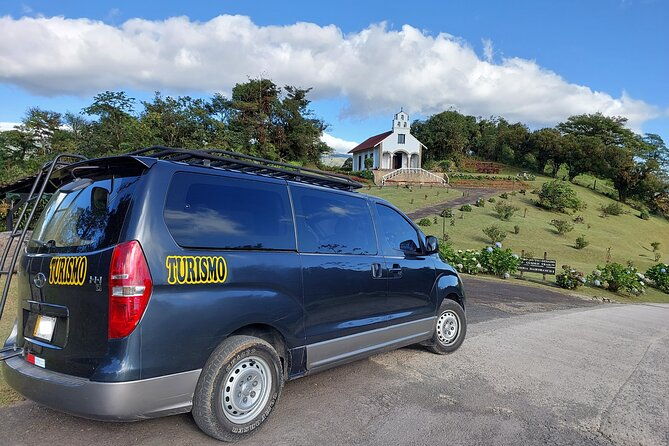 transportation-to-or-from-hotel-villa-blanca-san-jose-sjo-airport-not-shared