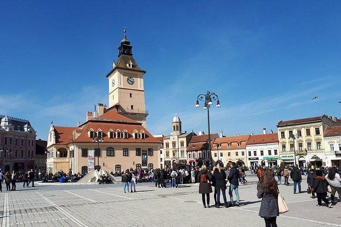 transylvania-castles-tour-from-bucharest