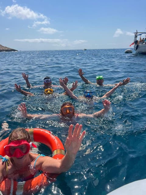 trapani-boat-trip-to-egadi-islands-with-drinks