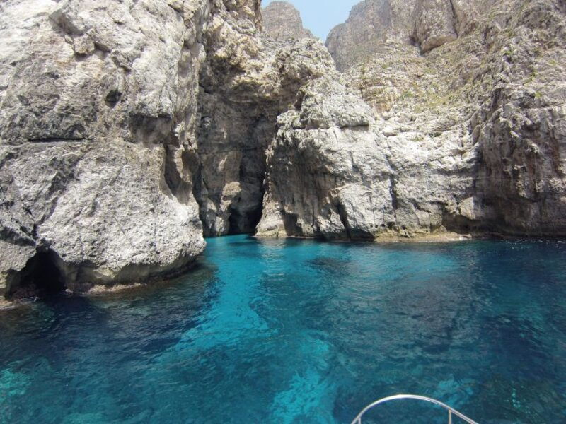 trapani-marettimo-island-and-sea-caves-boat-tour-with-lunch