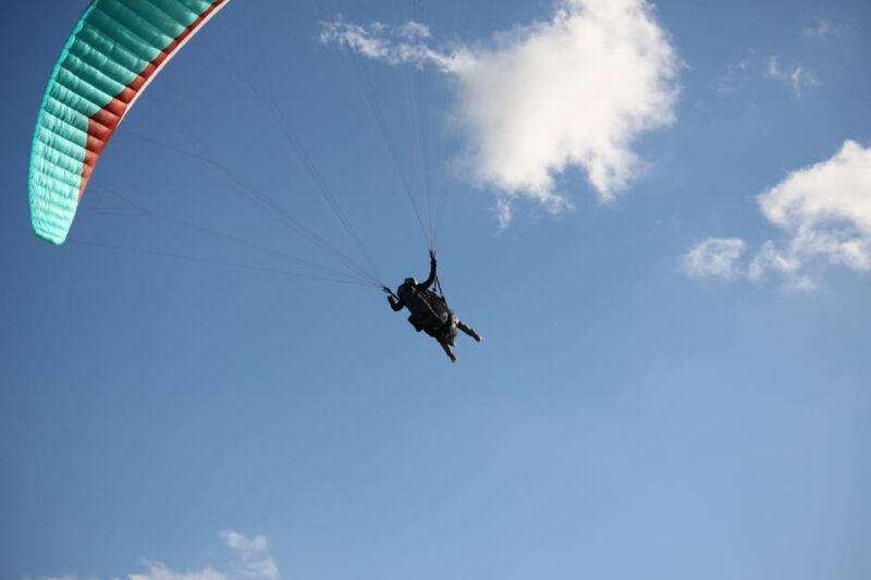trapani-paragliding-flight-with-gopro-photos-and-videos