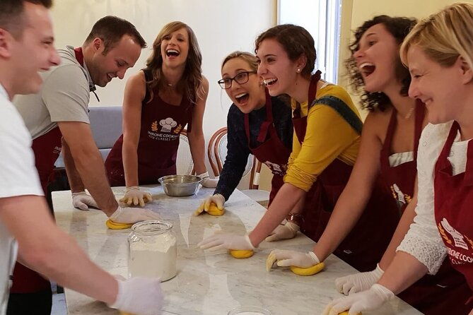 trastevere-food-tour-with-pasta-making-class