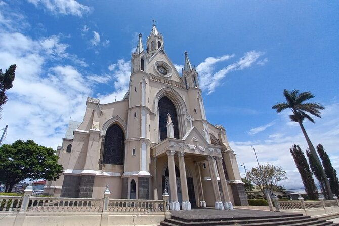 travel-through-the-mountains-of-heredia-and-alajuela