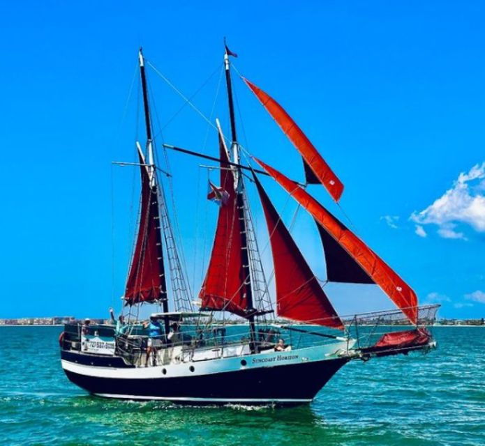 treasure-islandfl-sandbar-sail-paddle-adventure