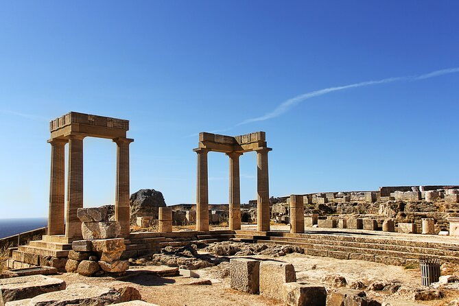 treasures-of-rhodes-exploring-history-culture-and-nature