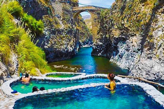 trekking-2-days-to-the-colca-canyon