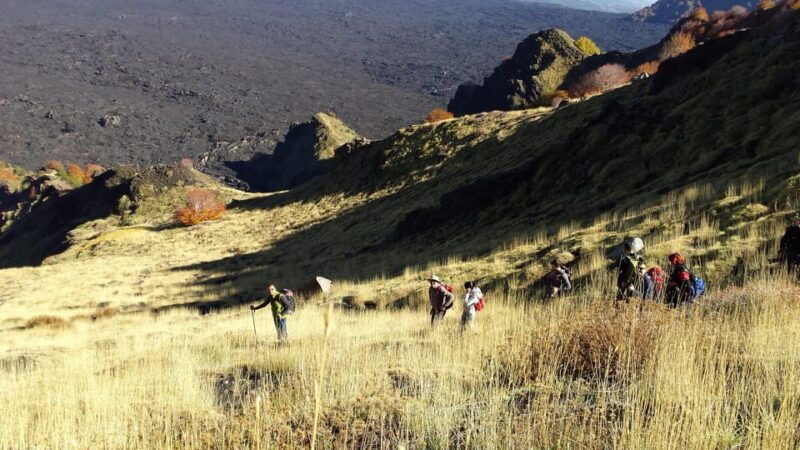 trekking-bove-valley-etna