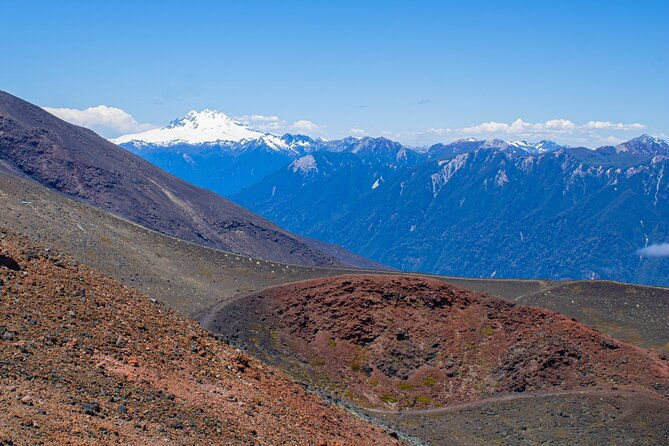 trekking-glacier-viewpoint-of-osorno-volcano