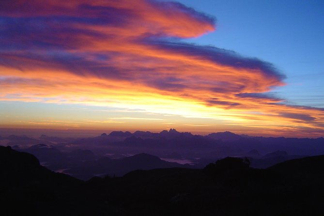 trekking-pedra-do-sino-full-day-serra-dos-orgaos-national-park