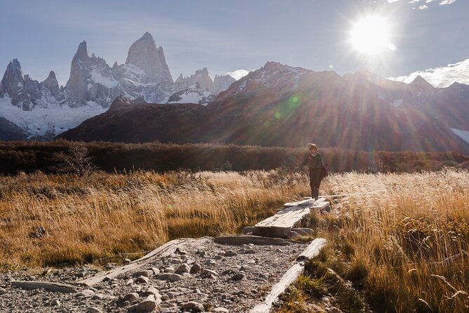 trekking-the-two-lagoons-includes-laguna-de-los-3