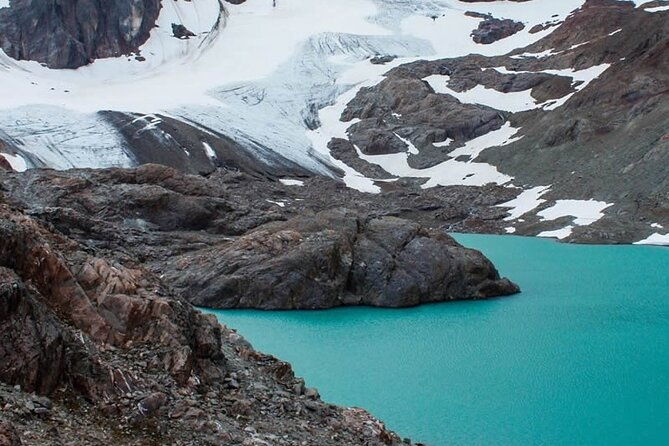 trekking-to-vinciguerra-glacier-from-ushuaia