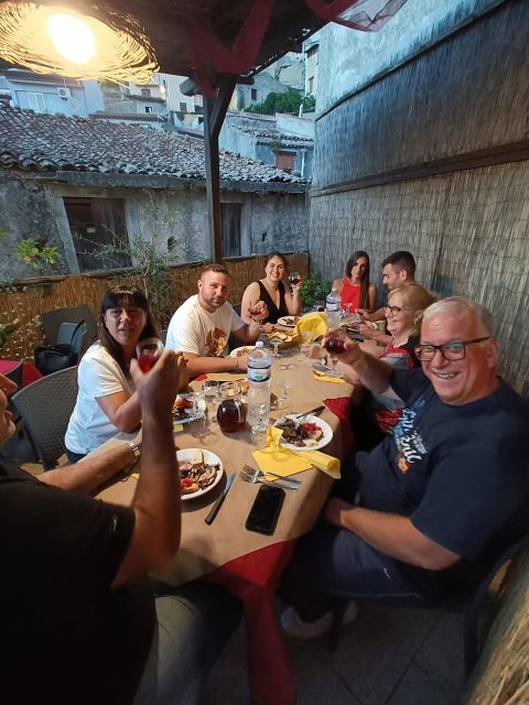 trekkingroomtastingsdinner