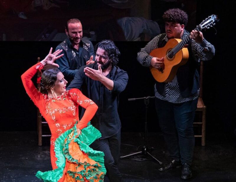 triana-authentic-flamenco-tapas-tour