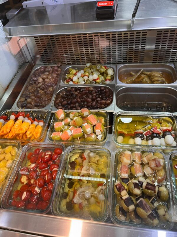 triana-market-tapas-tour-3