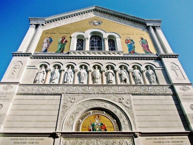 trieste-2-hour-private-walking-tour