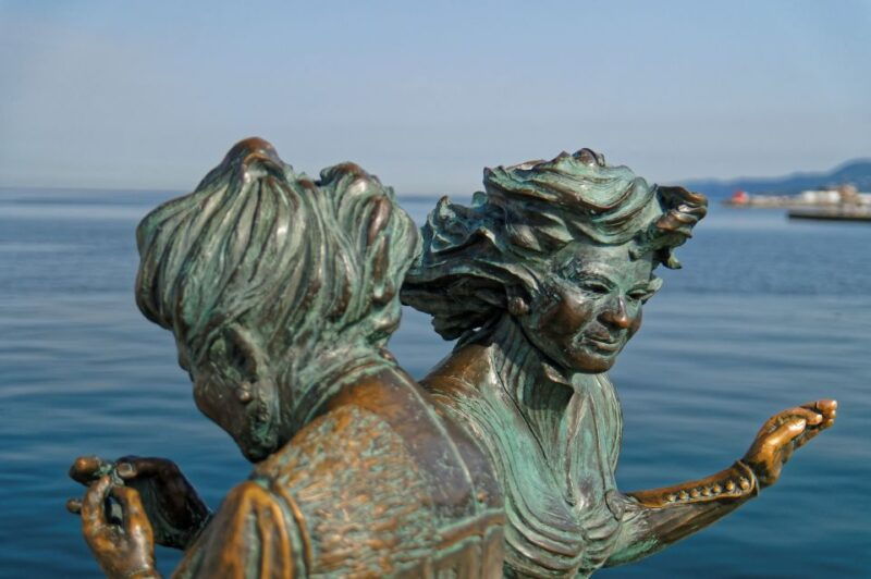 trieste-city-hidden-gems-private-walking-tour