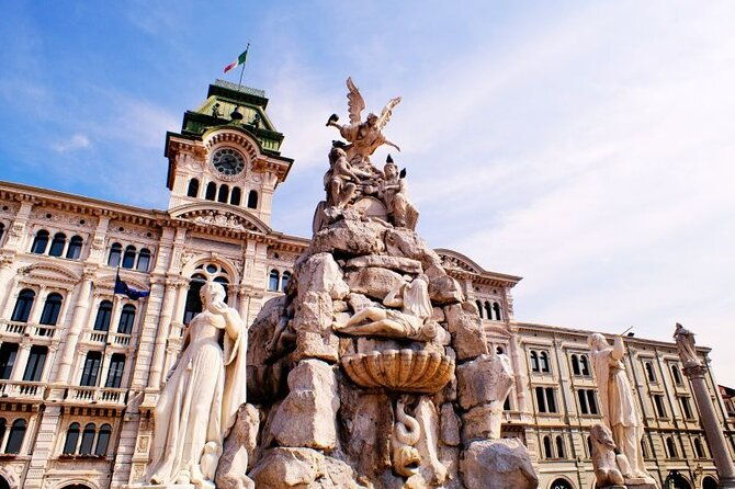 trieste-exploration-game-and-city-tour-on-your-phone