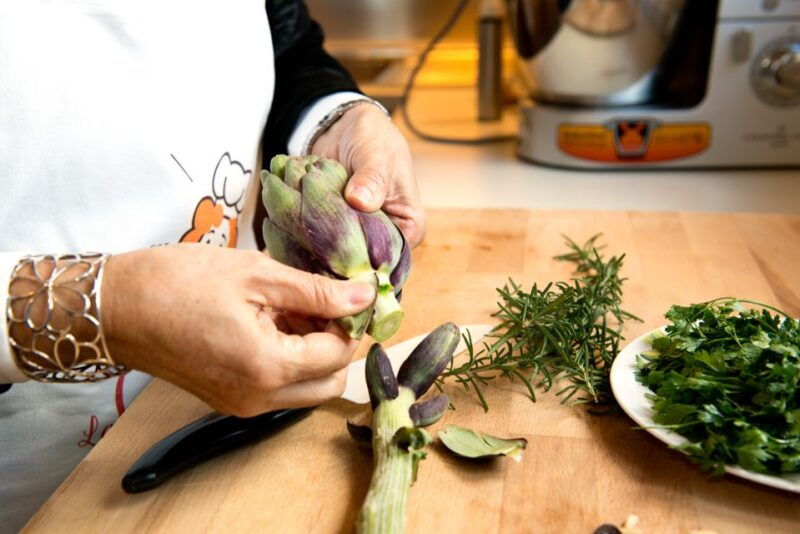 trieste-private-cooking-class-at-a-locals-home