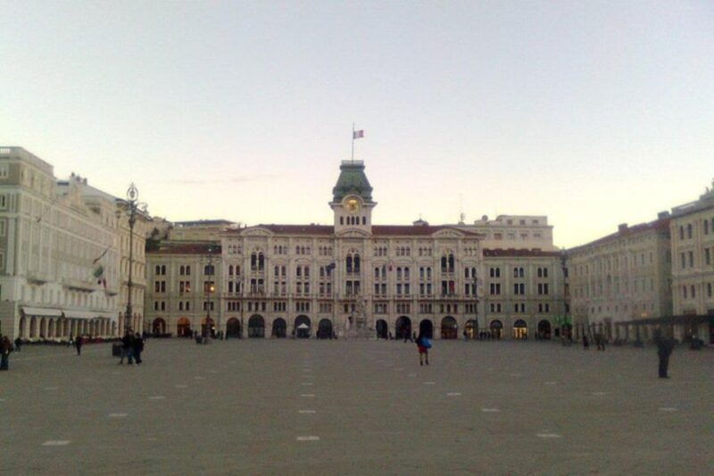 trieste-private-guided-tour-of-trieste