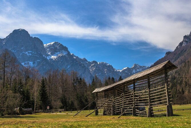 triglav-national-park-treasures-tour
