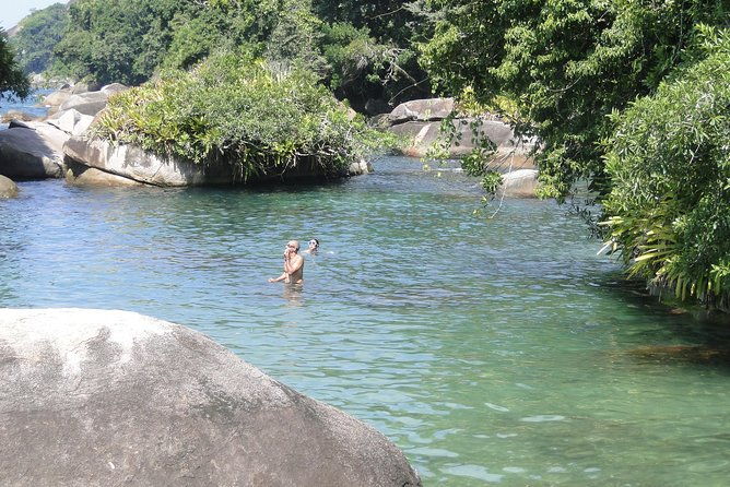 trip-to-trindade-beach-natural-pool-private-6-hrs-by-jango-tour-paraty