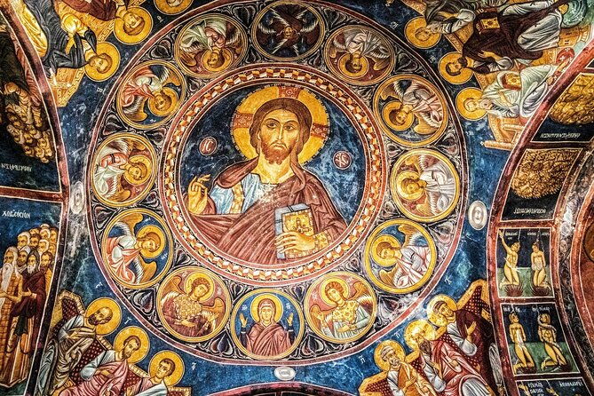 troodos-mountains-villages-with-lampadistis-monastery-from-paphos