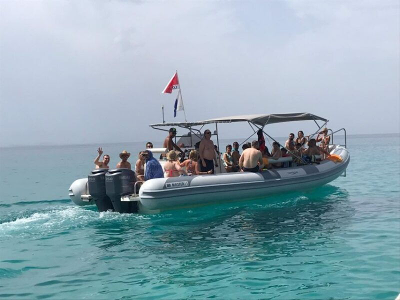 tropea-capo-vaticano-boat-trip-with-snorkeling-drink