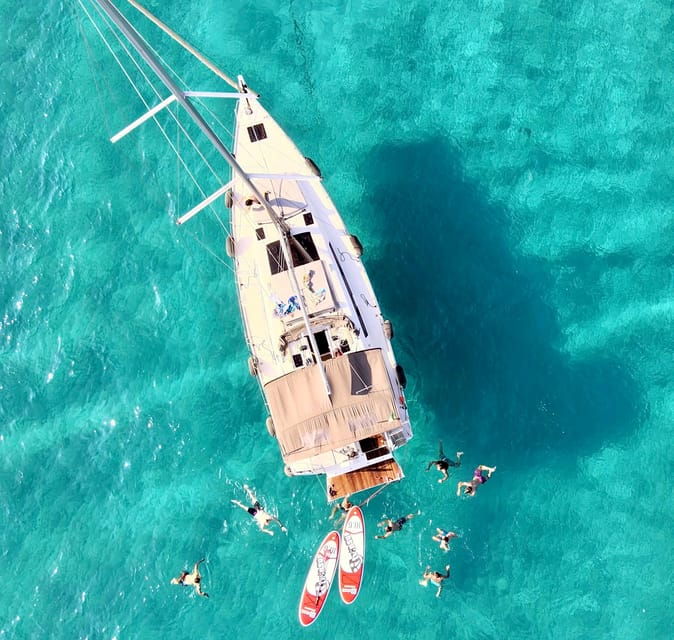 tropea-exclusive-sailing-cruise-the-coast-of-the-gods-4h
