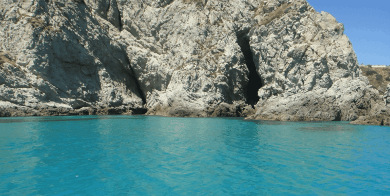 tropea-sunset-costa-degli-dei-boat-tour-with-swimming
