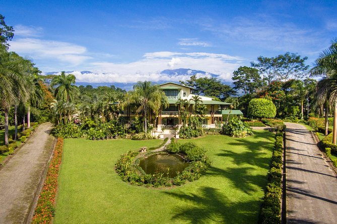 tropical-cooking-classes