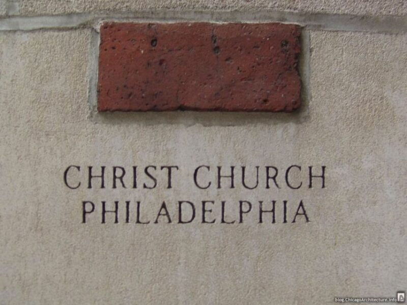 true-crime-philadelphia-and-history-tour