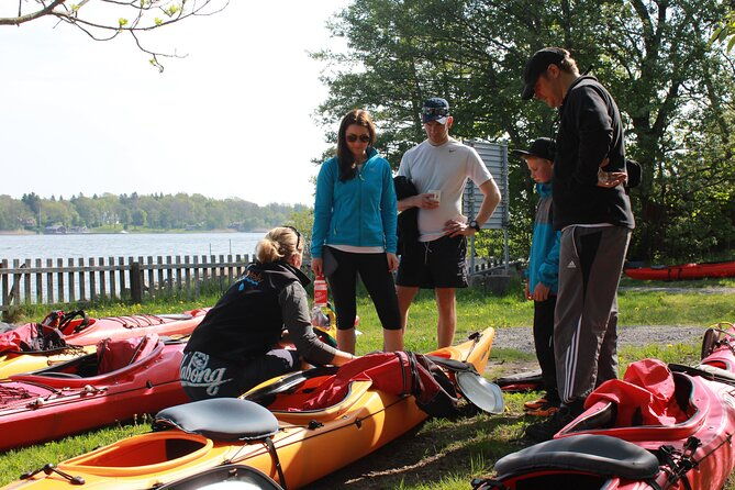 try-sea-kayaking-in-the-stockholm-archipelago-from-graddo