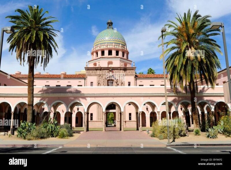 tucson-how-the-west-was-won-guided-tour