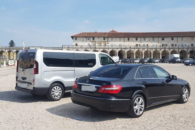 tucson-intl-airport-tus-to-tucson-round-trip-private-transfer