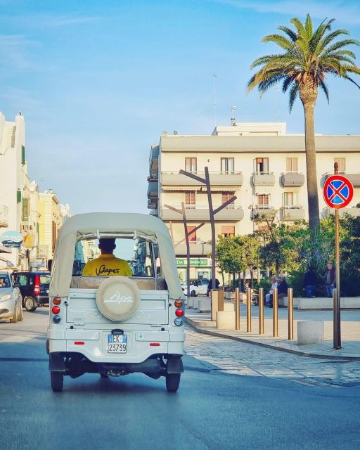 tuk-tuk-coastal-tour