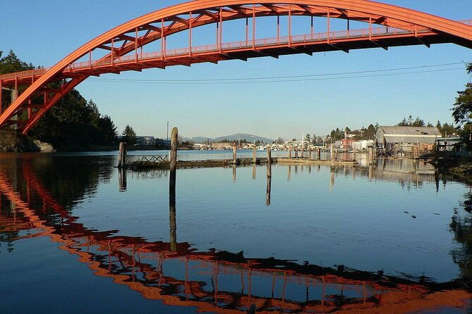 tulip-festival-skagit-valley-la-conner-deception-pass-in-suv