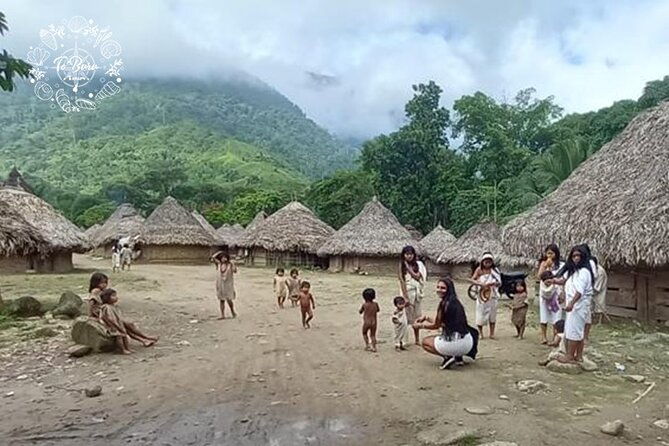 tungueka-indigenous-village-tour