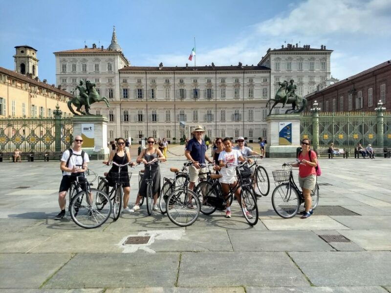 turin-highlights-and-hidden-gems-guided-bike-tour