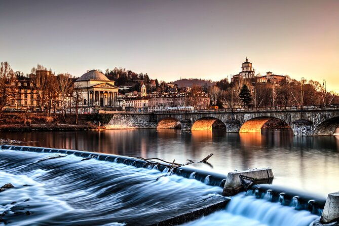 turin-private-walking-tour-and-royal-snack